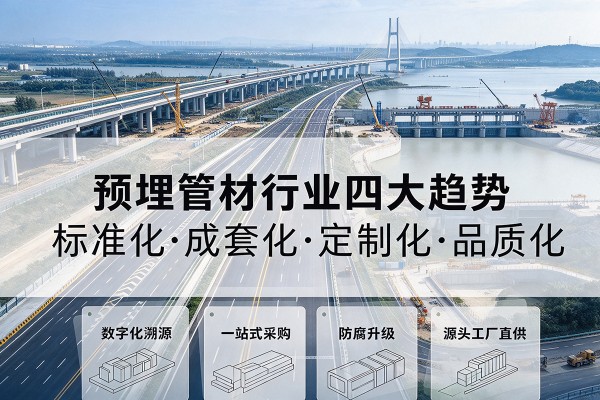阳泉行业发展趋势总结