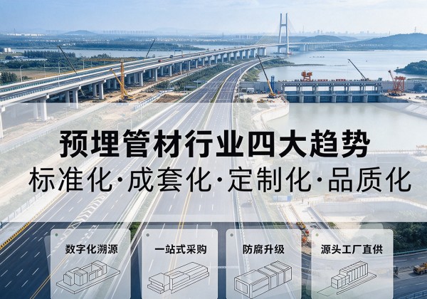阳泉行业发展趋势总结